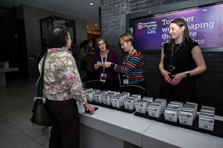 Photo from Med 2026
